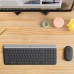 Logitech MK470 Slim (920-009202)