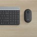 Logitech MK470 Slim (920-009202)