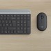 Logitech MK470 Slim (920-009202)