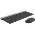 Logitech MK470 Slim (920-009202)