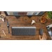 Logitech MK470 Slim (920-009202)
