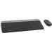 Logitech MK470 Slim (920-009202)