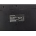 Perixx Perixx PERIBOARD-426, DE, wired, USB Mini Keyboard with flat keys