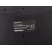 Perixx Perixx PERIBOARD-426, DE, wired, USB Mini Keyboard with flat keys