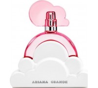 Ariana Grande Ariana Grande Cloud Pink 100ml edp