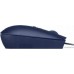 Lenovo Lenovo | Compact Mouse | 540 | Wired | Abyss Blue