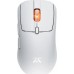 TRITON Fnatic Bolt Wireless Gaming Maus - wei