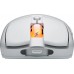 TRITON Fnatic Bolt Wireless Gaming Maus - wei