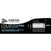 Triton Glorious GMMK Pro Black Slate 75% TKL  - Pre built, ANSI-Layout - Black