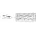 Triton Glorious GMMK Pro Black Slate 75% TKL  - Pre built, ANSI-Layout - Black