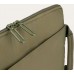 Tucano SANDY SLEEVE OLIVE GREEN