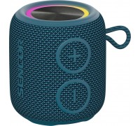 Sencor SIRIUS 2 MICRO NAVY 
5W