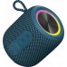 Sencor SIRIUS 2 MICRO NAVY 
5W
