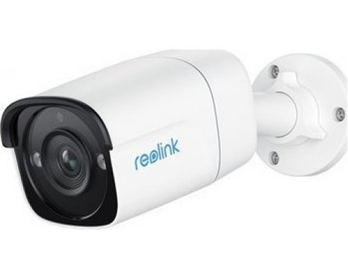 Reolink P320 PoE Cam