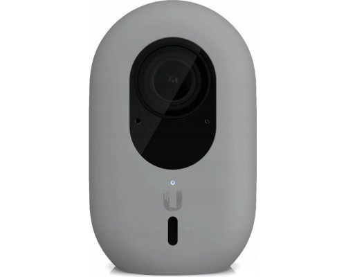 Ubiquiti G4 Instant Cover Gray