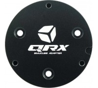 Cube Controls Cube Controls QRX Simucube Adapter