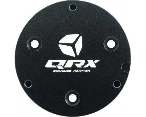 Cube Controls Cube Controls QRX Simucube Adapter