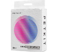 Petkit 7L Petkit
