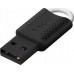 Pendrive Lexar MEMORY DRIVE FLASH USB2 128GB/V40 LJDV040128G-BNBNG LEXAR