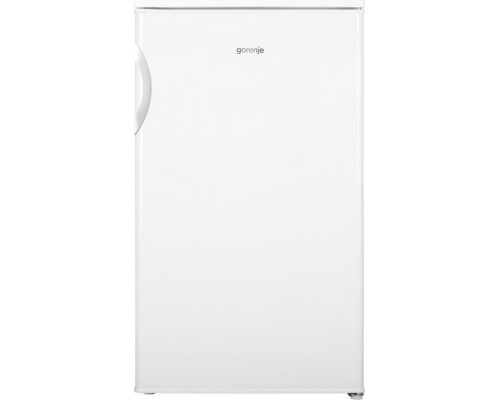 Gorenje Gorenje R492PW