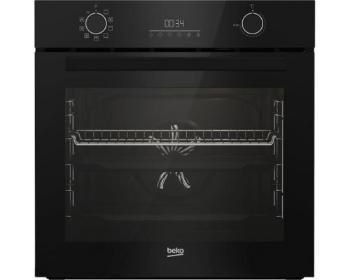 Beko BEKO BBIM14300BMP