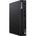Komputer Lenovo ThinkCentre M70q Gen 5 Intel Core i5-14500T 16 GB 512 GB SSD Windows 11 Pro