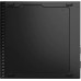 Komputer Lenovo ThinkCentre M70q Gen 5 Intel Core i5-14500T 16 GB 512 GB SSD Windows 11 Pro