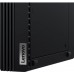 Komputer Lenovo ThinkCentre M70q Gen 5 Intel Core i5-14500T 16 GB 512 GB SSD Windows 11 Pro