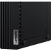 Komputer Lenovo ThinkCentre M70q Gen 5 Intel Core i5-14500T 16 GB 512 GB SSD Windows 11 Pro