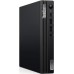 Komputer Lenovo ThinkCentre M70q Gen 5 Intel Core i5-14500T 16 GB 512 GB SSD Windows 11 Pro