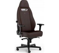 Noblechairs Legend Brown - Java Edition