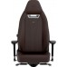 Noblechairs Legend Brown - Java Edition