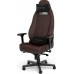 Noblechairs Legend Brown - Java Edition