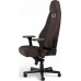 Noblechairs Legend Brown - Java Edition
