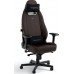 Noblechairs Legend Brown - Java Edition