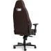 Noblechairs Legend Brown - Java Edition