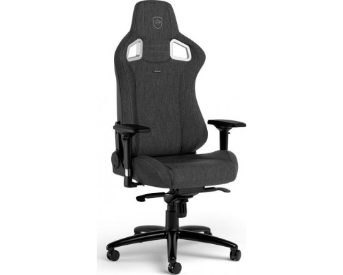 Noblechairs EPIC TX - Anthracite (GAGC-237)