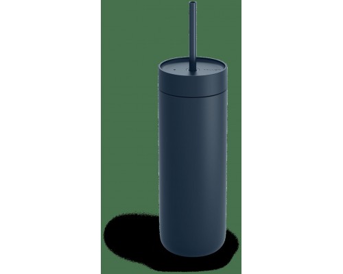Fellow Fellow - Carter Cold Tumbler -   - Navy 591 ml