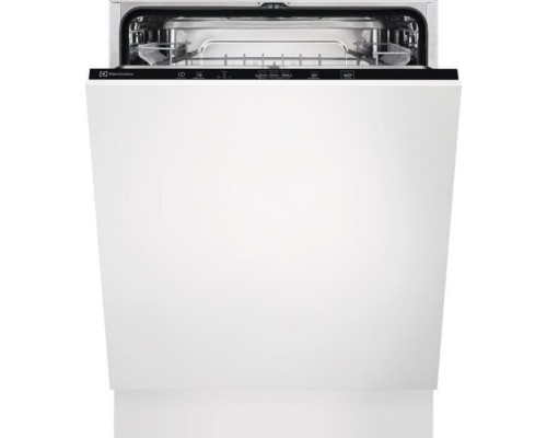 Electrolux EEA27200L