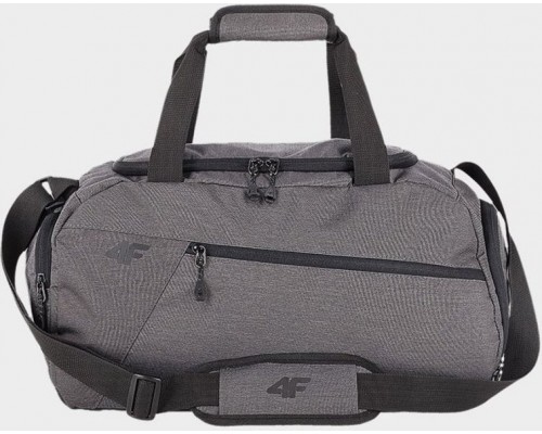 4f Bag 4F 4FWSS24ABAGU104 25M