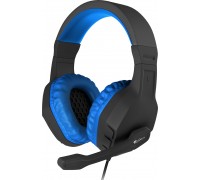 GENESIS Argon 200 Blue (NSG-0901)