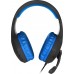 GENESIS Argon 200 Blue (NSG-0901)