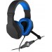 GENESIS Argon 200 Blue (NSG-0901)