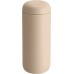 Fellow Fellow - Carter Move Mug -   - Piaskowy 473 ml
