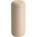 Fellow Fellow - Carter Move Mug -   - Piaskowy 473 ml