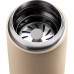 Fellow Fellow - Carter Move Mug -   - Piaskowy 473 ml