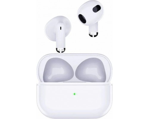 Sourcing Swissten TWS Mini Pods 5.1 Stereo  with Microphone