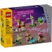 LEGO Space Środowisko naturalne kosmitów (40716)