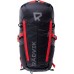 Radvik Plecak GRAVEPACK 27
