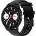 Smartwatch Gravity  Smartwatch - GT1-4 PRO BK/BK/WH